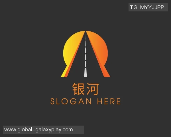 五象银河娱乐汇的专属热线——体验精彩从电话开始